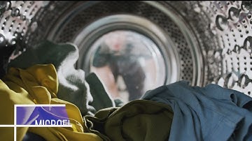 Technologies of the Future: Microelectronics