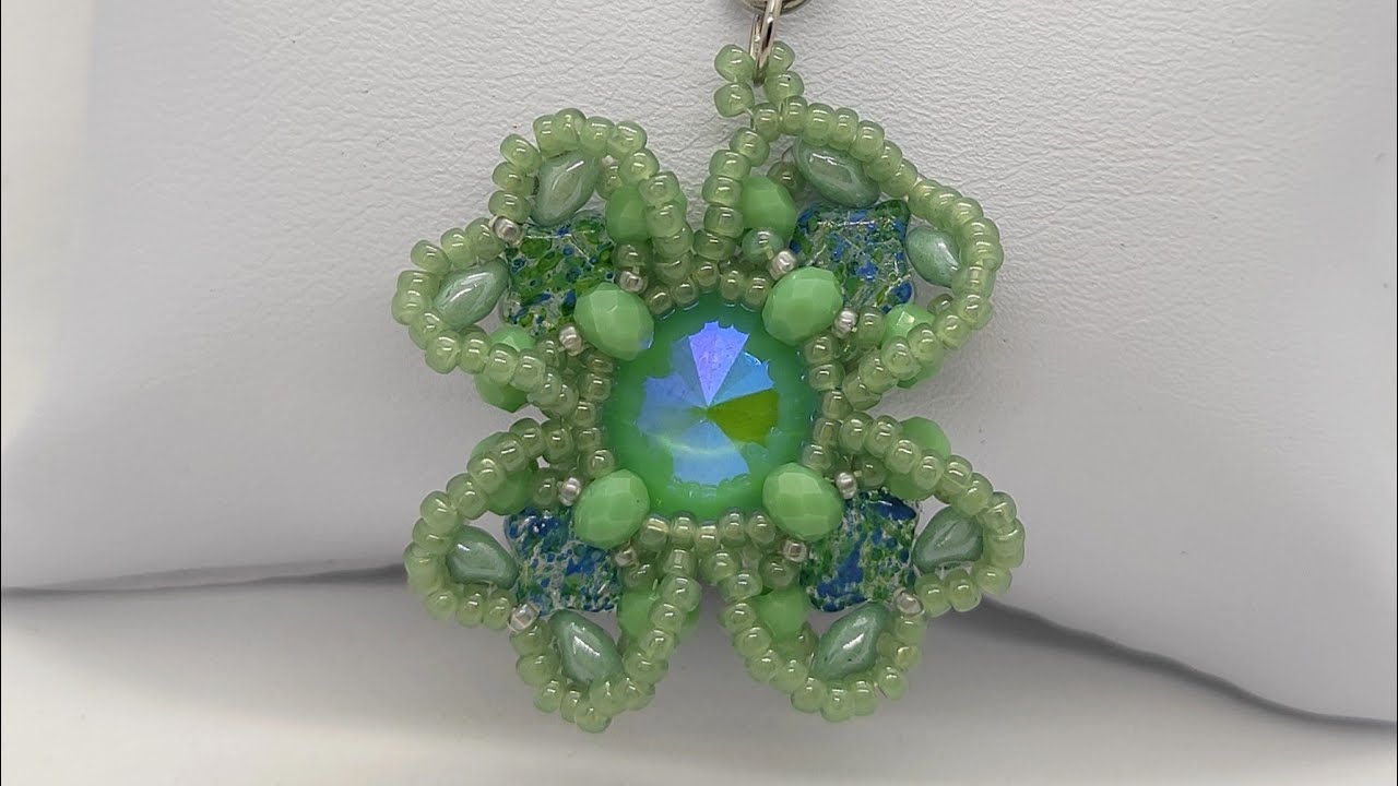 NBEADS 200pz Pietra Lavica Naturale, 8 Perline Di Pietra Vulcanica