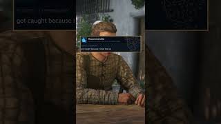 Its *TIIIME*... to play the full #KCD2 experience. #KCD2
