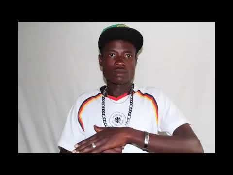 Iyi Si Ni Danger By Key P