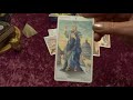 Примите срочное послание от Высших Сил и Вашего Ангела/Тиана tarot Dream/расклад Таро