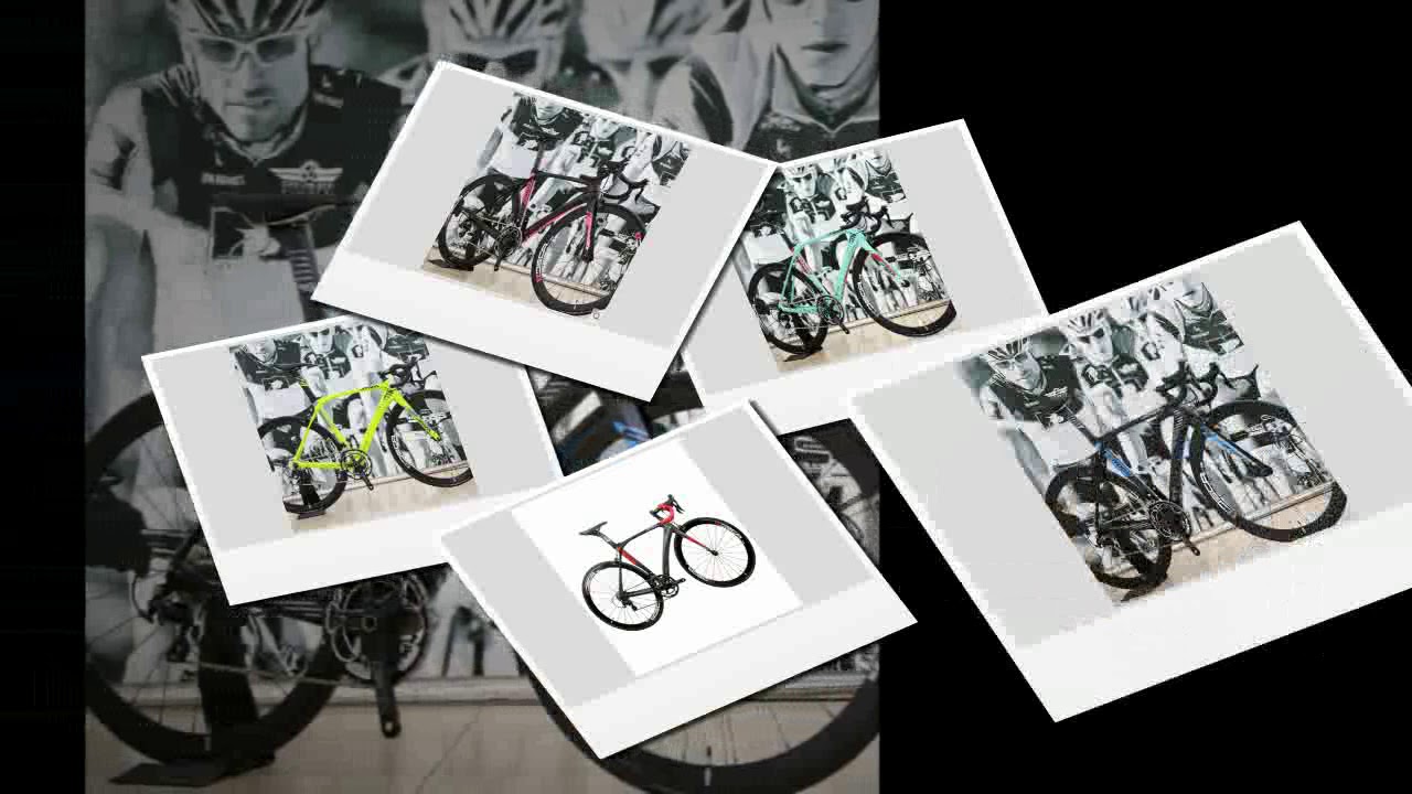 Carbon 700C Road Bike With S H I M A N O 105 5800 Shifter