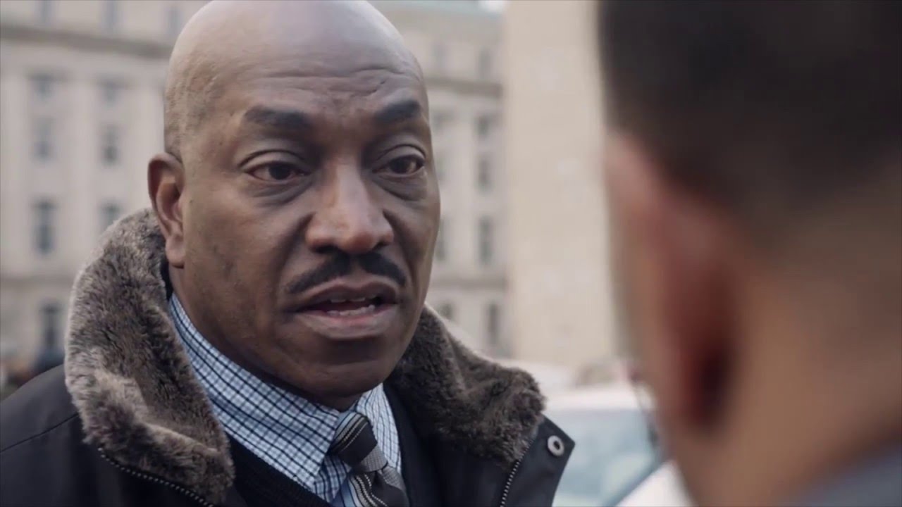 Best Of Both Worlds Movie & Music Video Premiere