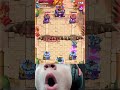 Top Jynxzi Clips #jynxzi #clashroyale