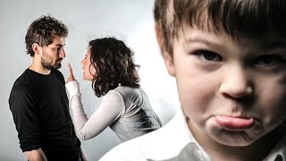 Российские звезды, которые не поделили детей. Дети российских звезд. ЗВЁЗДНЫЕ ПАРЫ #4 Российские звезды, которые не поделили детей. Дети российских звезд. ЗВЁЗДНЫЕ ПАРЫ #4
