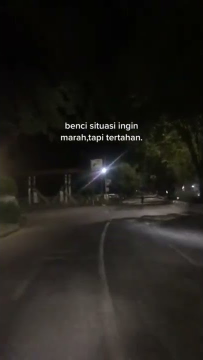 STORY WA 30 DETIK TERBARU || BINGUNG:)
