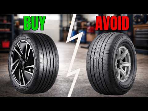Cinco Tire Automotive Photos