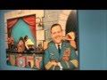 "An Evening With Rich Koz" at the Museum of Broadcast Communications