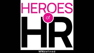 HR Fundamentals Still Matter in the AI Era. Steve Safier Explains Why | SHRM ‘26