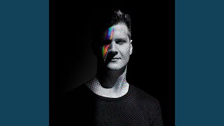 Let It Go (feat. Anna Clendening) - Matoma