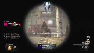 Adj VN - WALLBANG TRIPLE! + 5 ON (Streaks, Clips and Fails)