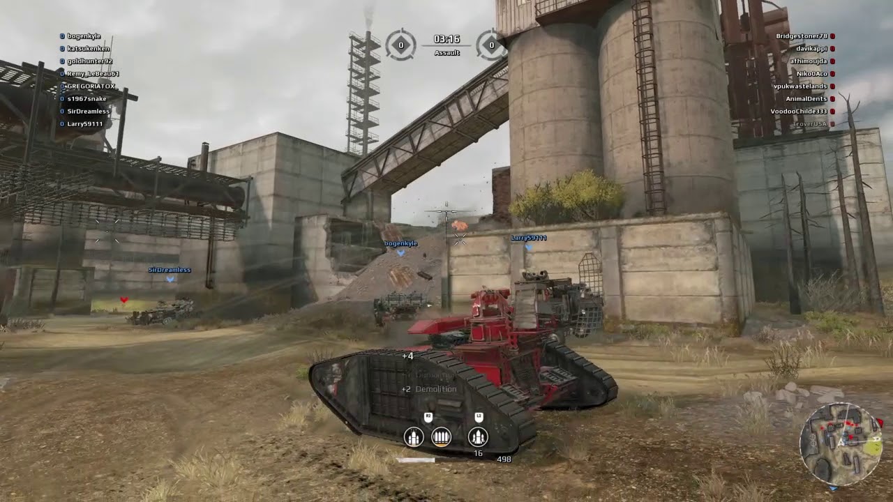 sony interactive entertainment europe limited SnakePit *
