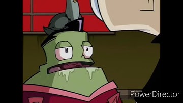 Daequan Random Clips Vol 18. Clip # 1