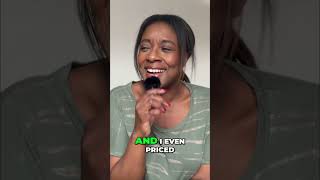The Food vs Weight Loss Jabs Dilemma! #healthyeating #eatinghabits #viralvideo
