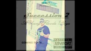 Jayy - Do It (FLA Remix) Ft. Mykko Montana 2013 (NEW)