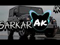 Sarkar Jaura Phagwara Slowed Reverb Attitude Music Sarkar Jaura Phagwara Slowed Reverb Attitude Music
