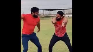 Arun amrit funny videos tik tok viral video