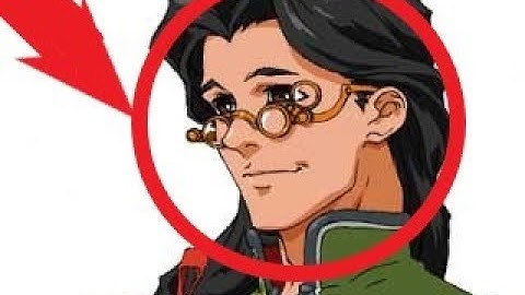 An Even Shorter Xenoblade 3 Story DLC Analysis