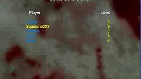 Unreal Tournament 2000 G.O.T.Y Edition