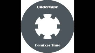 Undertape - Illusion (Prezmo Remix)