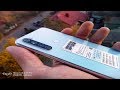 Redmi Note 8 Распаковка и первое впечатление