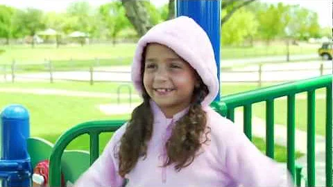 gangnam style Hoodiepet