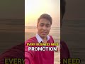 Get FREE business promotion | Himanshu pandey | #hipazzzz