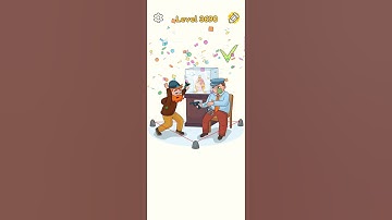 DOP 4 GAMEPLAY LEVEL 3690🔥Subscribe Channel @8-Bit games🔥#dop4game #dop4Solutions