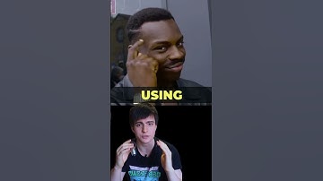 Modular monoliths are everywhere