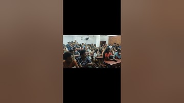 Introduction of EngMed LMS System