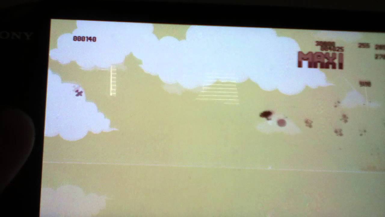 Epic luftrausers gameplay | new high score 30,000 points!