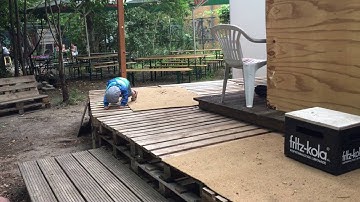 If You fail,Never Give Up because F.A.I.L means First Attempt in Learning