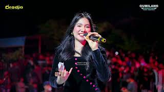 Download Lagu D'RADJA PASTI AJA - CINCIN PUTIH - LUSYANA JELITA - PARTY DOSENT CREW - PUNGKRUK JEPARA MP3 Download Lagu D'RADJA PASTI AJA - CINCIN PUTIH - LUSYANA JELITA - PARTY DOSENT CREW - PUNGKRUK JEPARA MP3