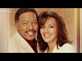 Billy Davis, Jr., and Marilyn McCoo: Still in Love - CBN.com
