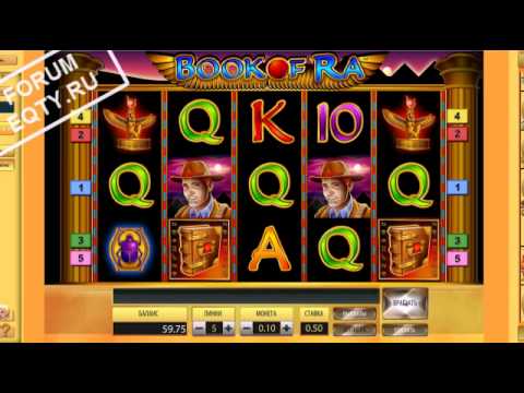 Играйте в онлайн-казино на рабочем зеркале сайта Eldorado - эльдорадо зеркало