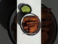 But At Least ItтАЩs Healthy ЁЯМ ЁЯла SALATA Healthylifestyle Food Funnyshorts But At Least ItтАЩs Healthy ЁЯМ ЁЯла SALATA Healthylifestyle Food Funnyshorts