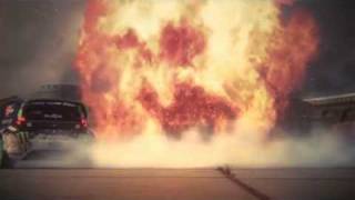 DiRT 3 - codemaster.mp4 screenshot 4