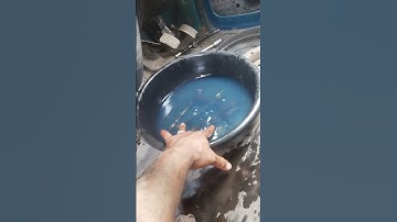 Dicor engine #Delfhi injector lock hone se kaise bachayen #shorts