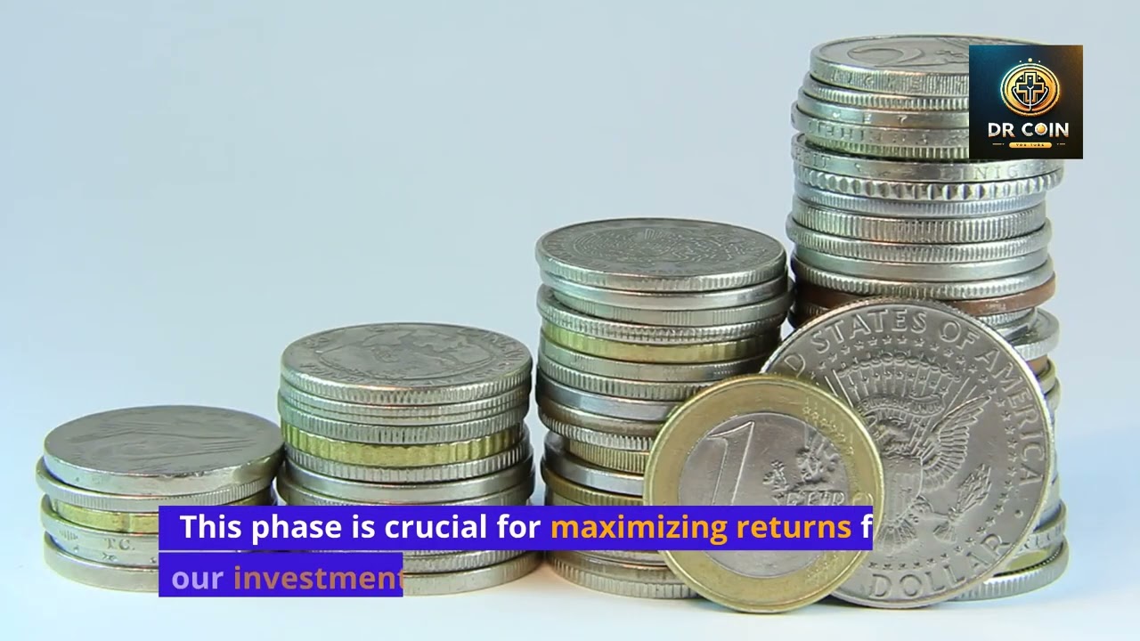 The Big Flip 2 | Best NMS Madden Coin Making Method | Madden 24 Coinmaking | Mut24 | Madden24