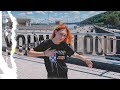 [DANCE IN PUBLIC UKRAINE] 5 Seconds Of Summer - Youngblood | Dance Cover by RiseUp