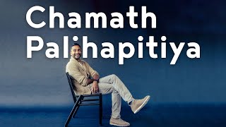 The Saga of Chamath Palihapitiya