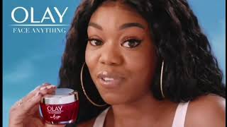 Channel 5 Continuity and Advert Breaks - Sunday, 7th June 2020
