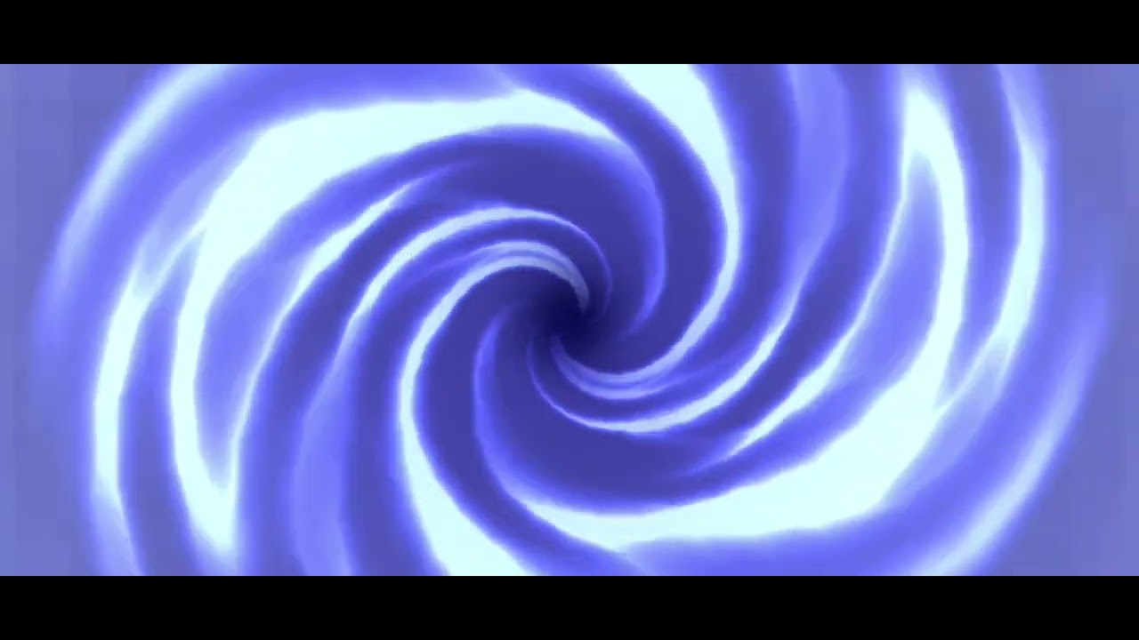 🥹🥹Survival game play in vss gun and mp5 combo 😂😂 free fire 🔥 