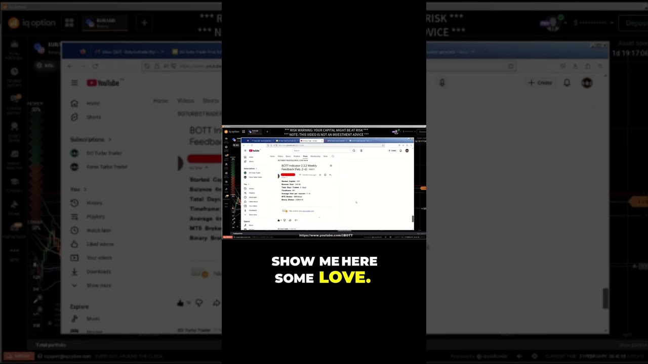 Забудьте о знаниях: просто следуйте сигналам машины.