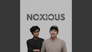 Download lagu Katakan