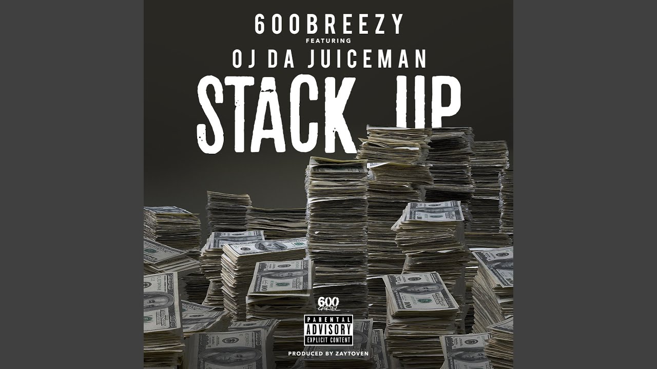 Stacks Up _ Stacking Up – STACK UP definition in American English – LDHWO
