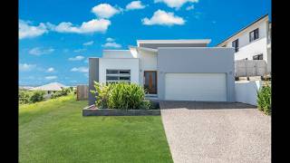 52 Elford Pl, Mount Louisa QLD 4814 | 3 Bed Home For Rent | 360 Tour