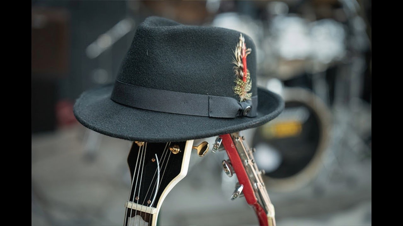 Mama Frida And The Boys Sampler YouTube mama-frida-and-the-boys-sampler-youtube