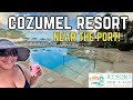 Things to do in cozumel el cid la ceiba all inclusive resort day pass