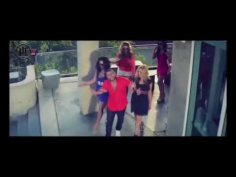 تامر حسني كليب سي السيد